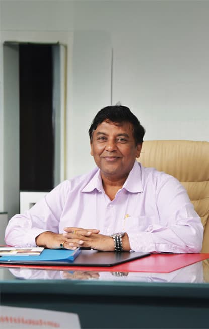 Sh. Sukhraj Nahar image